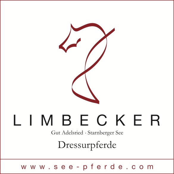 Limbecker Seepferde Dressurpferde Verkaufspferde Springpferde